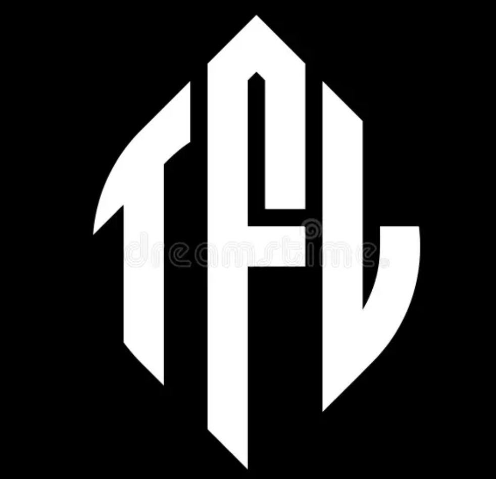 Celebrity XXX Leaks - The Fappening