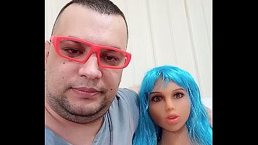 doll Zimbabwe- you can donate for my movies revolut is – @donare69