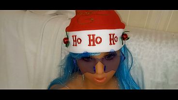 dollNicaragua – xxx romania puteti dona pt filme cu romace revolut meu este – @donare69